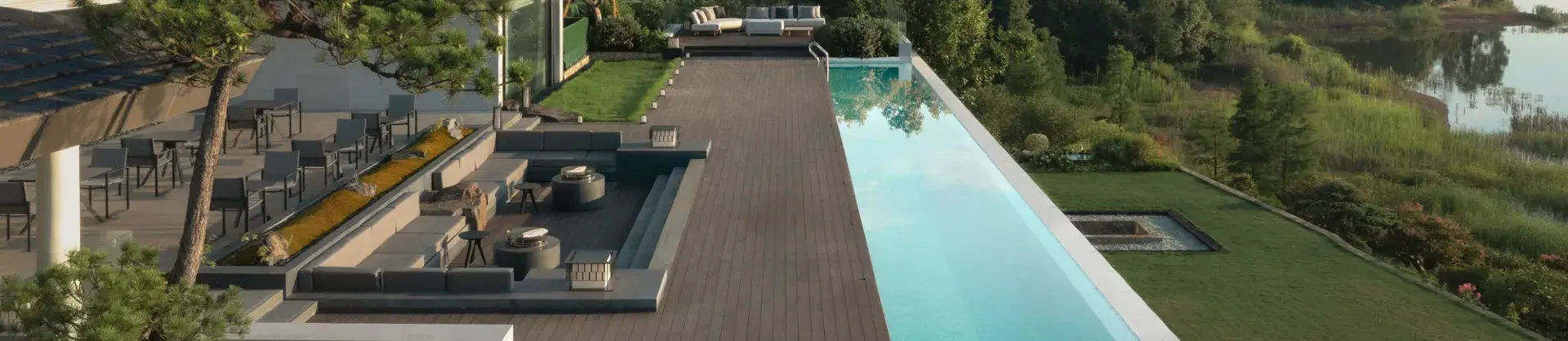 Hôtels Design