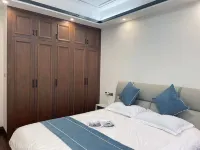 rich Residence Các khách sạn gần Yantan Station