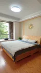 Weihai Yuehai Ideal Homestay