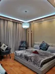 Luopingze Residence
