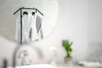 Yanmo · Vista｜Panoramic Sky Garden Overlooking Cangshan & Erhai – Boutique Retreat (South Gate)