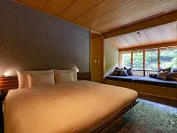 HOSHINOYA Kyoto Hotels in Kyoto