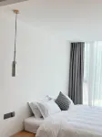 Penglai hotel