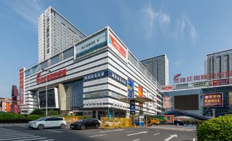 4. 정퇀스마트 아파..