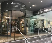 Oaks Melbourne on Collins Suites Hôtels à proximité de : Collins Street