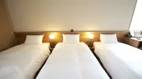 hotel Bell・Kyoto