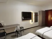 Dongzhi IKEA Business Hotel