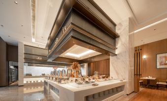 Huhua Grand Hotel