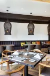 Ulwazi Place Hotel by Trianum Hotels in Nairobi