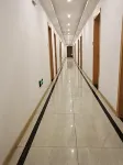 Xinci Hotel (Yuzhou District Yulin Road Police Station)