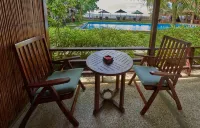 Cocotinos Manado Hotel a West Likupang
