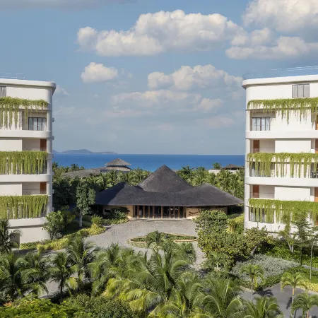 Ana Mandara Cam Ranh