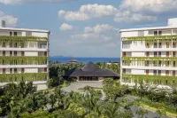 Ana Mandara Cam Ranh Hotels in 