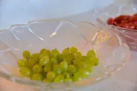 Hua Yue Hotle - พร้อมอาหารเช้า