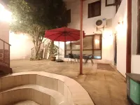 Yunshe Hot Spring Inn - con terme