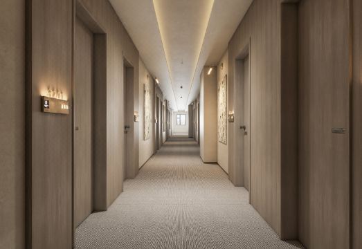 1. 환자이 구오펑 ..