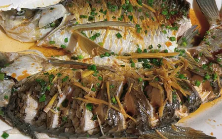 Xinfeng Panjiazhai B&B Hot Spring Hotel Отели в г. Синфен