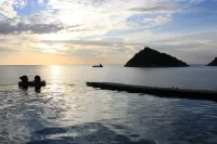 Dusit Buncha Koh Tao by Riya Group - Romantic