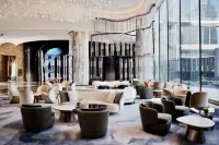 MGM Qingdao
