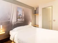 B&B HOTEL Limoges 2 Hotels in Limoges