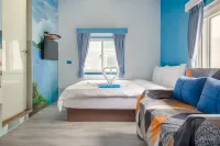 Ocean B&B