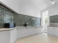 Azzuro Pod Hotel - Potts Point