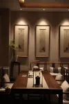 The GiorgioMorandi Hotels (Langya Ancient City) - Romantic