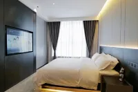 MG Maiguo E-sports Hotel