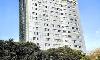 Li Yuan Xiang Li Ya Ge Hotel