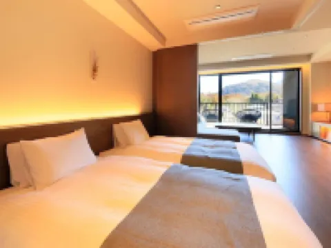 Blisstia 箱根仙石原 大人専用 箱根のホテル