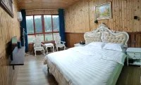Zhuluan Ecological Park B&B - 2 ดาว