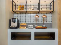 Country Inn & Suites by Radisson Hotel (Xianning Media Building City Museum)