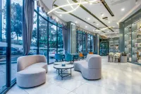 OLANY Kaisefu Hotel (Zunyi Renhuai Moutai Hospital) Hotels in Renhuai