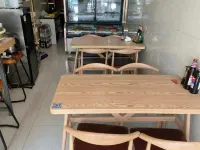 Koala Electronics Competition Hotel Hotels in Bayannur