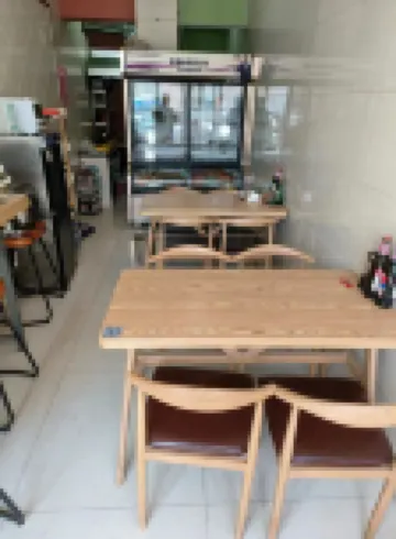 Koala Electronics Competition Hotel