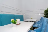 Xiangshui Xi'an Hotel Hotels in Xiangshui