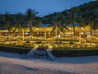 Hon Tam Resort (formerly MerPerle Hon Tam Resort) Hotels in Nha Trang