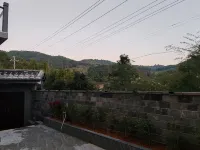 Youxi Guifeng Tianxia Creek Homestay