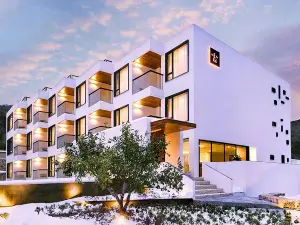 Sunsee Inn