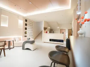 Yabuli Sanxun Homestay