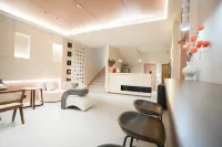 Yabuli Sanxun Homestay