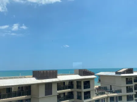 Ocean Breeze Homestay