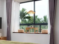 The Story Inn Hope City Hotels near Bo'ao Railway Station