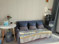 Gangwan Best Homestay