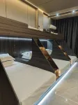 panda esports hotel Hôtels à : Tieling