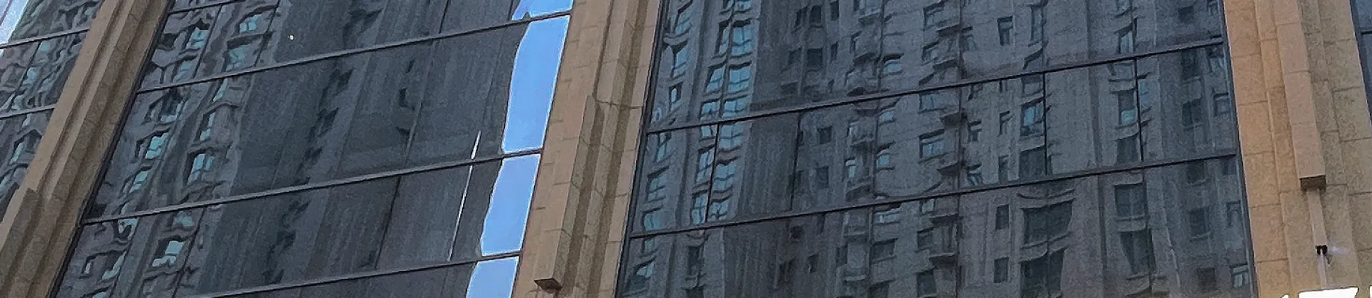 4-Star Select Hotels