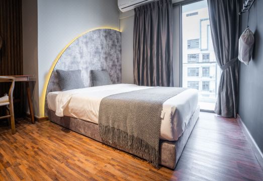 케이 애비뉴 바이 카이로