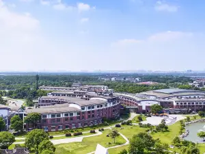 Popular Premium Hotels in Tongli Ancient Town