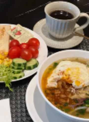 SFEEL設計師酒店（眉山三蘇祠店）