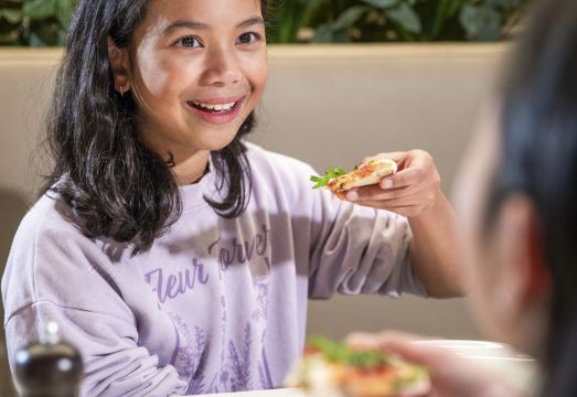 Holiday Inn DANDENONG by IHG